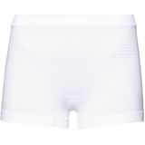 Ondergoed Odlo Women Panty Performance X-Light Eco White