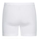 ODLO - Performance X Light - Boxershort - Zwart - Gerecycled Polyester