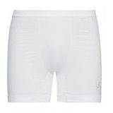 ODLO - Performance X Light - Boxershort - Zwart - Gerecycled Polyester