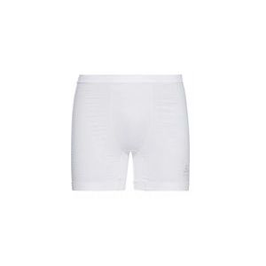 ODLO - Performance X Light - Boxershort - Zwart - Gerecycled Polyester