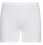 ODLO - Performance X Light - Boxershort - Zwart - Gerecycled Polyester