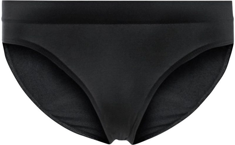 Odlo - Performance X-Light - Functioneel Ondergoed - Onderbroek