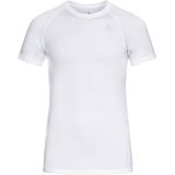 Performance X-Light Top L