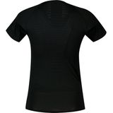 Odlo Sportshirt Performance X-Light Heren - Kleur Zwart