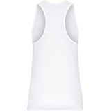Tank Crew Neck M