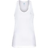 Tank Crew Neck M