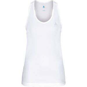 Tank Crew Neck