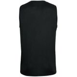 Odlo - Women Essential - Tanktop - Wit - 100% Polyester