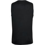 Odlo - Women Essential - Tanktop - Wit - 100% Polyester