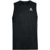 Odlo - Women Essential - Tanktop - Wit - 100% Polyester