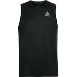Odlo - Women Essential - Tanktop - Wit - 100% Polyester