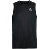 Tank Crew Neck