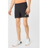 Odlo 2in1 5in Laufshorts Herren
