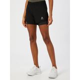 Odlo 2-In-1 Shorts Run Easy 5 Inch
