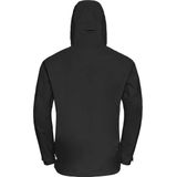Odlo - Aegis 2 5L - Waterdichte Jas - Zwart