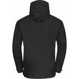 Odlo - Aegis 2 5L - Waterdichte Jas - Zwart