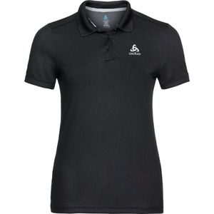 Odlo - Polo Shirt - F-Dry - Kleur - Materiaal