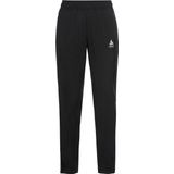 ODLO Pants Zeroweight Dames - Zwart