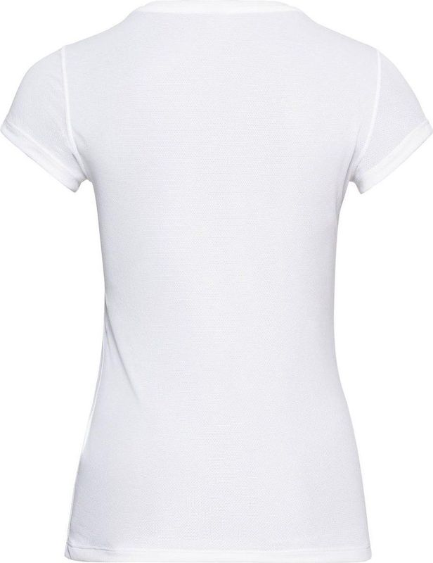 Active F-Dry Light Eco Shortsleeve