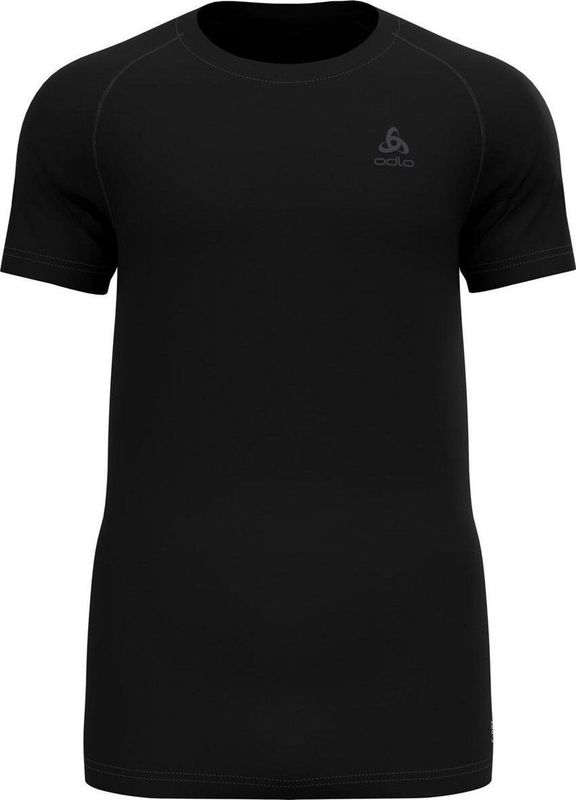 Active F-DRY Light Eco Shirt XL