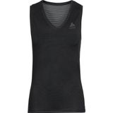 Odlo Funktionsunterhemd Damen Funktionsunterhemd "Active F-Dry Light Eco" (1-St)