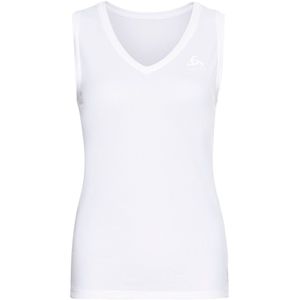 Odlo ACTIVE F-DRY LIGHT Eco Sport-tanktop voor dames