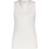 Odlo - Active F-Dry Eco Light - Sportonderhemd - Zwart - 88% Polyester