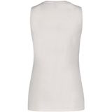 Odlo - Active F-Dry Eco Light - Sportonderhemd - Zwart - 88% Polyester