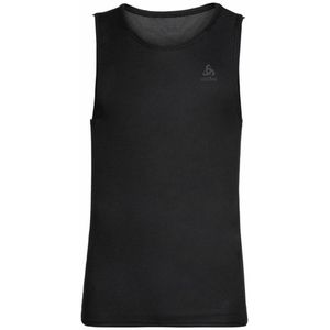 Odlo - Active F-Dry Tanktop Herren schwarz