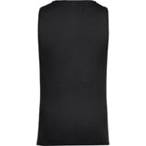 Odlo Funktionsunterhemd Herren Funktionsunterhemd "Active F-Dry Light Eco" (1-St)