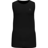 ODLO BL TOP Crew neck Tank ACTIVE F DRY LIGHT black Mannen
