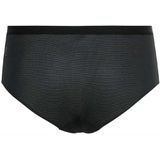 Odlo ACTIVE F-DRY LIGHT Unterhose Damen
