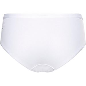 Odlo - Active F-Dry Light Panty - Sportonderbroek - Dames