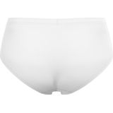 Odlo - SUW Bottom Panty Active F-Dry Light Eco - Hipster - Wit
