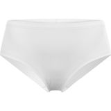 Odlo - SUW Bottom Panty Active F-Dry Light Eco - Hipster - Wit