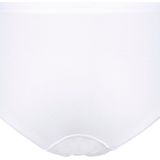 Odlo - SUW Bottom Panty Active F-Dry Light Eco - Hipster - Wit