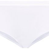 Odlo - SUW Bottom Panty Active F-Dry Light Eco - Hipster - Wit