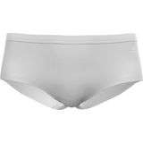 Odlo - SUW Bottom Panty Active F-Dry Light Eco - Hipster - Wit