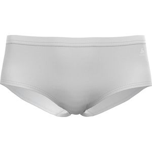 Odlo - SUW Bottom Panty Active F-Dry Light Eco - Hipster - Wit