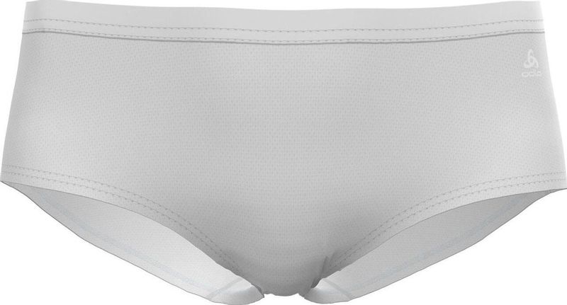 Odlo - SUW Bottom Panty Active F-Dry Light Eco - Hipster - Wit