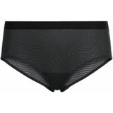 Odlo Active F-dry Light functioneel ondergoed voor dames, zwart, M EU