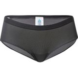 Odlo - SUW Bottom Panty Active F-Dry Light Eco - Hipster - Wit
