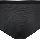 Odlo - SUW Bottom Panty Active F-Dry Light Eco - Hipster - Wit