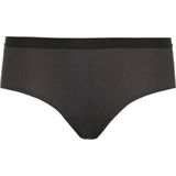 Odlo - SUW Bottom Panty Active F-Dry Light Eco - Hipster - Wit