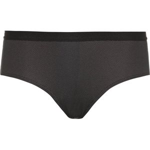 Odlo - SUW Bottom Panty Active F-Dry Light Eco - Hipster - Wit