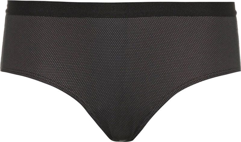 Odlo - SUW Bottom Panty Active F-Dry Light Eco - Hipster - Wit