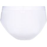Active F-Dry Light Eco Boxer