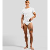 Active F-Dry Light - Onderbroek - Zwart - 88% Polyester, 12% Polypropyleen