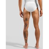 Active F-Dry Light - Onderbroek - Zwart - 88% Polyester, 12% Polypropyleen