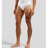 Active F-Dry Light - Onderbroek - Zwart - 88% Polyester, 12% Polypropyleen